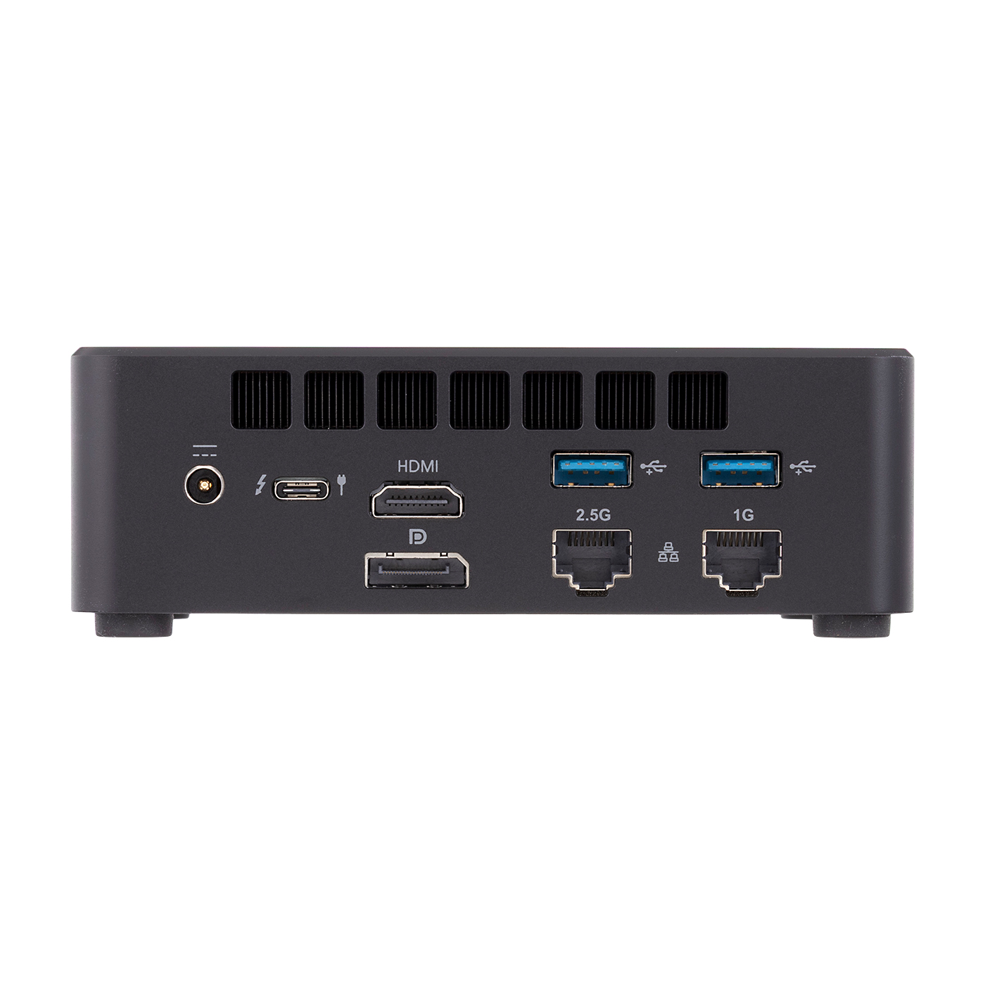 iiyama STYLE∞ 第12世代インテルCore i3プロセッサー搭載 小型