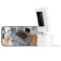 Amazon Digital Services Pan-Tilt Indoor Cam 1