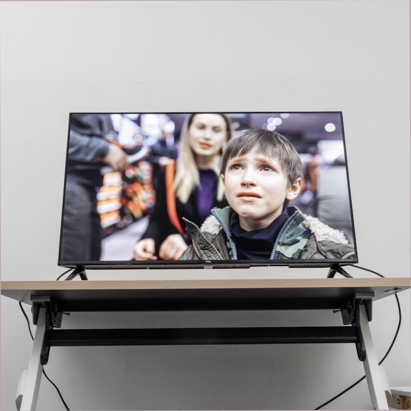 40インチテレビのおすすめ人気ランキング【2025年】 | マイベスト 40インチテレビのおすすめ人気ランキング【2025年】 | マイベスト