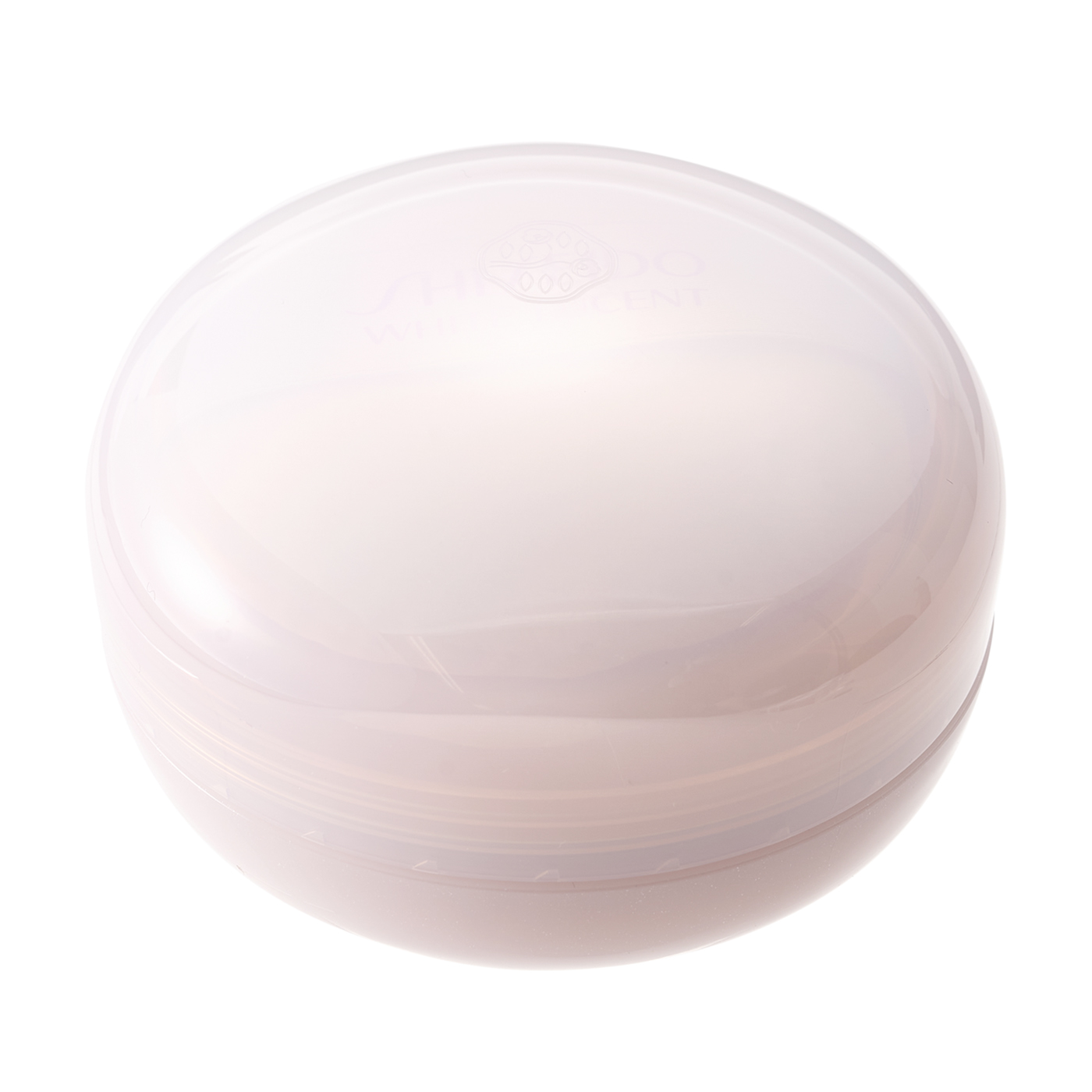 イプサ スキンケアパウダーを全16商品と比較 口コミや評判を実際に使ってレビューしました Mybest