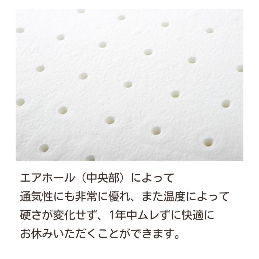 フラットピッコロ 7