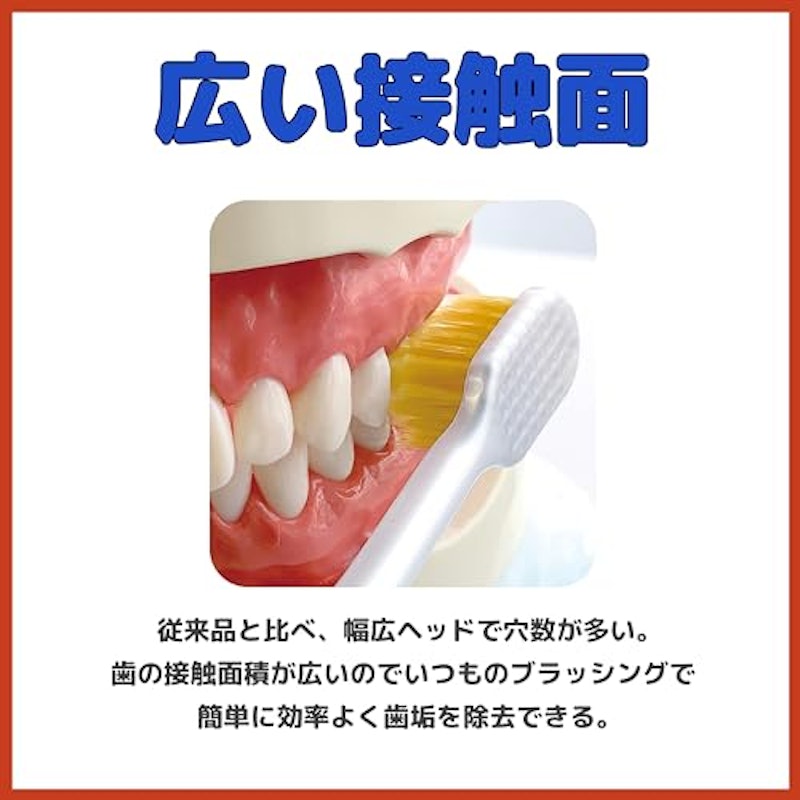 6列レギュラー 5