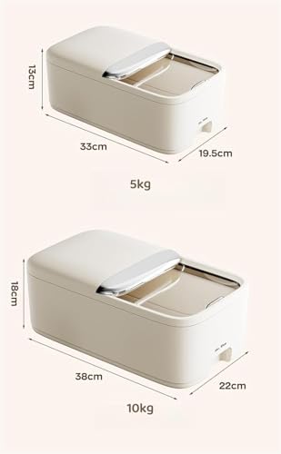 米びつ 2