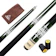 CUESOUL Pool Cue Stick 1