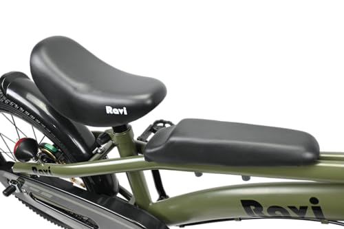 子ども用自転車 3
