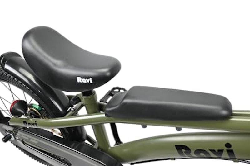 子ども用自転車 3
