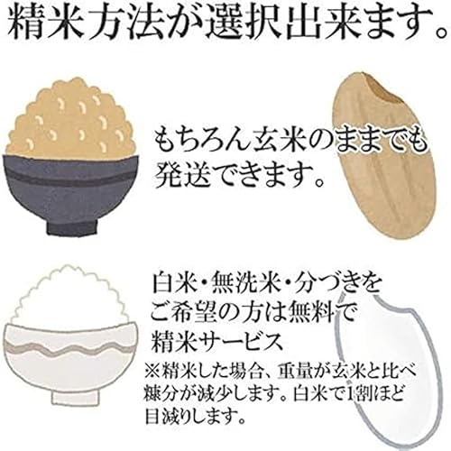 あきたこまち 4