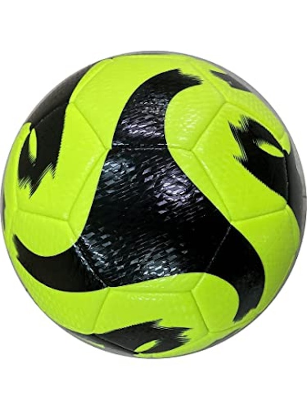 フットサルボール 2