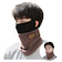 Cierto ネックウォーマー 1