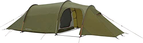 OPPLAND 2 PU Tent 5