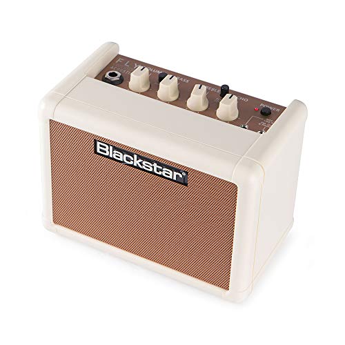 Blackstar FLY3 ACOUSTIC 3