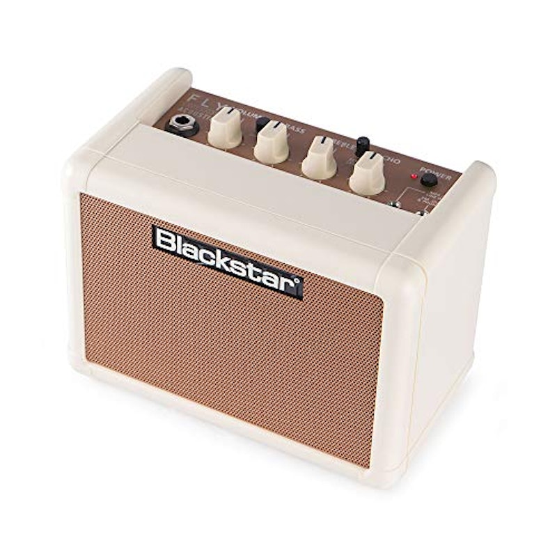Blackstar FLY3 ACOUSTIC 3