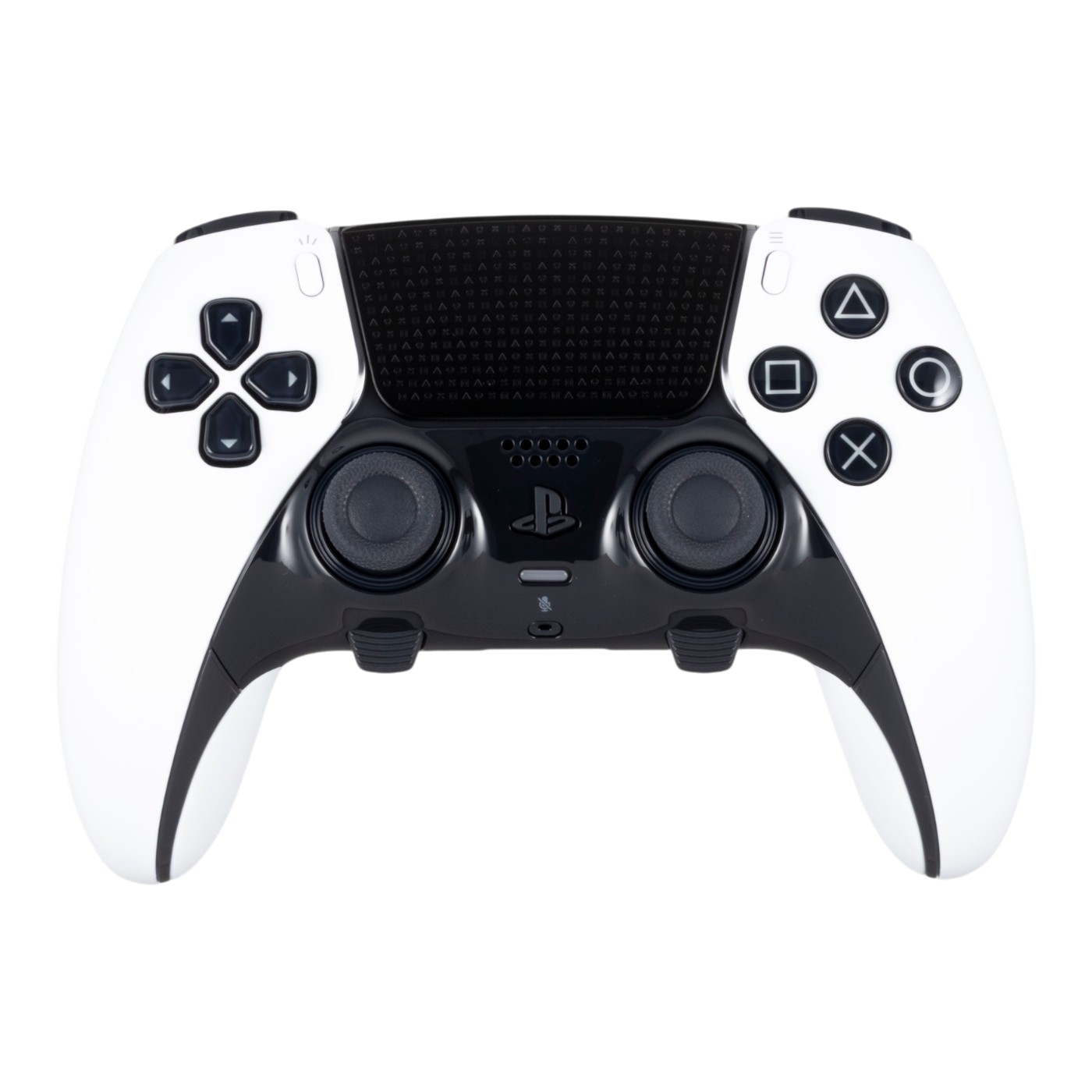 ソニー・インタラクティブエンタテインメント DualSense Edge ワイヤレスコントローラー CFI-ZCP1Jを検証レビュー！PC用ゲームパッド・コントローラーの選び方も紹介 1