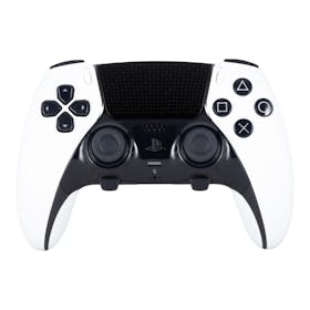 ソニー・インタラクティブエンタテインメント DualSense Edge ワイヤレスコントローラー CFI-ZCP1Jを検証レビュー!PC用ゲームパッド・コントローラーの選び方も紹介 1