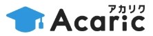 アカリク 1