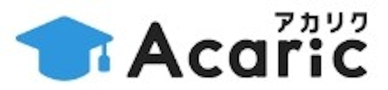 アカリク 1