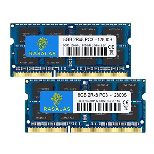 DDR3メモリのおすすめ人気ランキング【2026年9月】 3