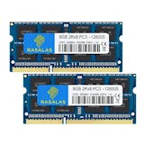 DDR3メモリのおすすめ人気ランキング【2026年9月】 3