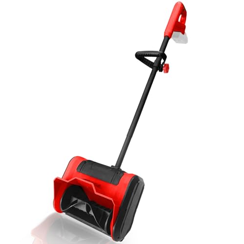 未使用保管品 女性でも楽々！家庭用除雪機 ADD STYLE ADD-ESB01 アドフィールド 積雪 豪雪 雪かき 除雪作業 災害対策 (E1217awxY) 未使用保管品 女性でも楽々！家庭用除雪機 ADD STYLE ADD-ESB01 アド