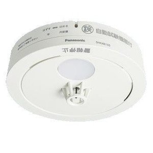 SHK48155 1