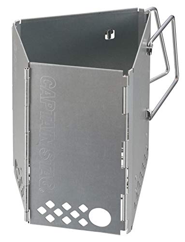 火起し器 1
