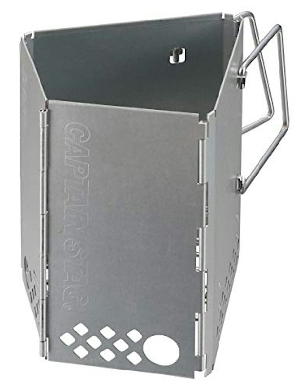 火起し器 1