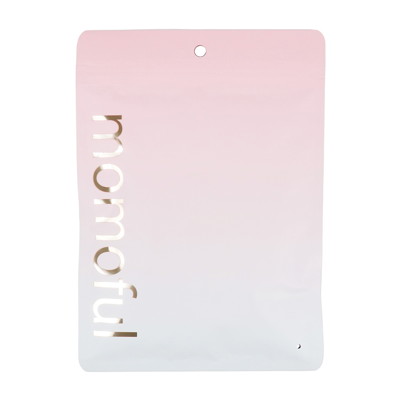 モモフル おりもの特化型 吸水ショーツ 通常タイプの口コミ・評判は