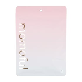 モモフル おりもの特化型 吸水ショーツ 通常タイプの口コミ・評判は?実際に使ってメリット・デメリットを徹底レビュー! 5