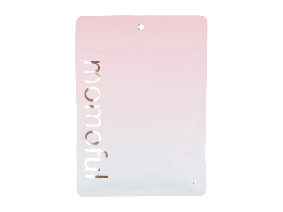 モモフル おりもの特化型 吸水ショーツ 通常タイプの口コミ・評判は モモフル おりもの特化型 吸水ショーツ 通常タイプの口コミ・評判は