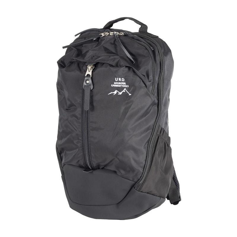 URD BACKPACK 1