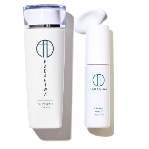 138246204fcb63110401b96aac3b1f