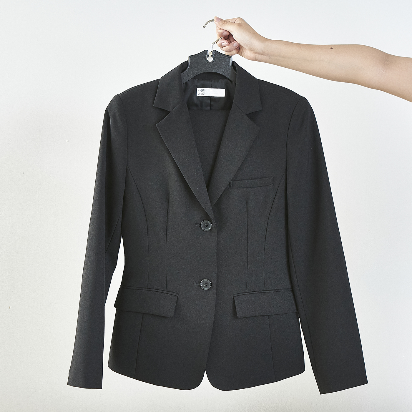 エース ビエナ2を全14商品と比較 口コミや評判を実際に使ってレビューしました Mybest