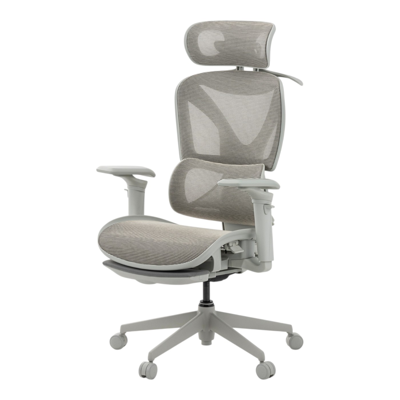 Chair Pro 2 1