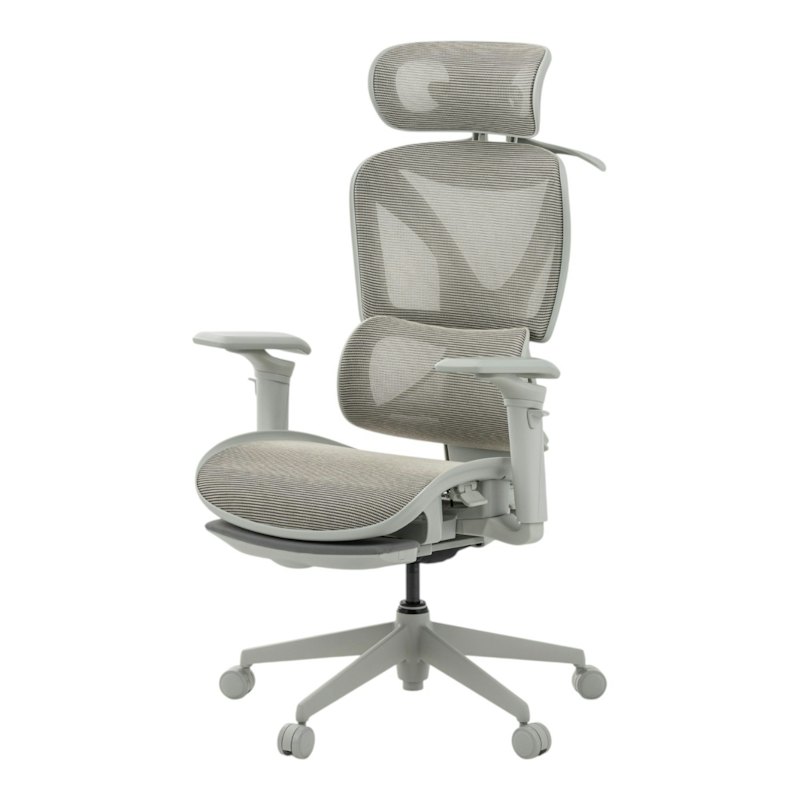 Chair Pro 2 1