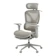 COFO Chair Pro 2 1