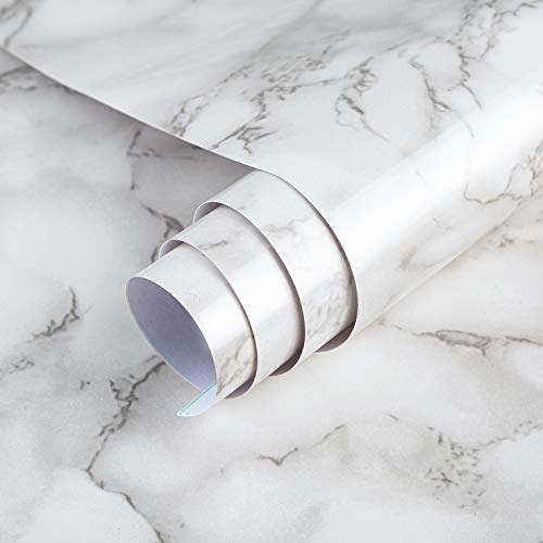 生のり付き壁紙のおすすめ人気ランキング【2026年6月】 3