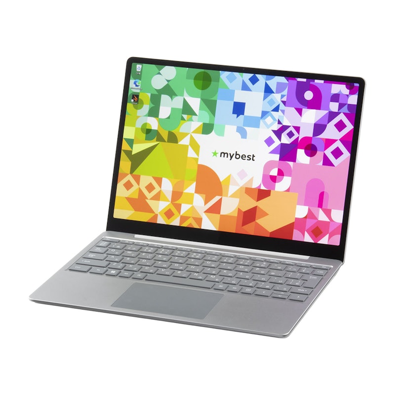 マイクロソフト Go 3 XJB-00004を検証レビュー!マイクロソフト マイクロソフト Go 3 XJB-00004を検証レビュー!マイクロソフト