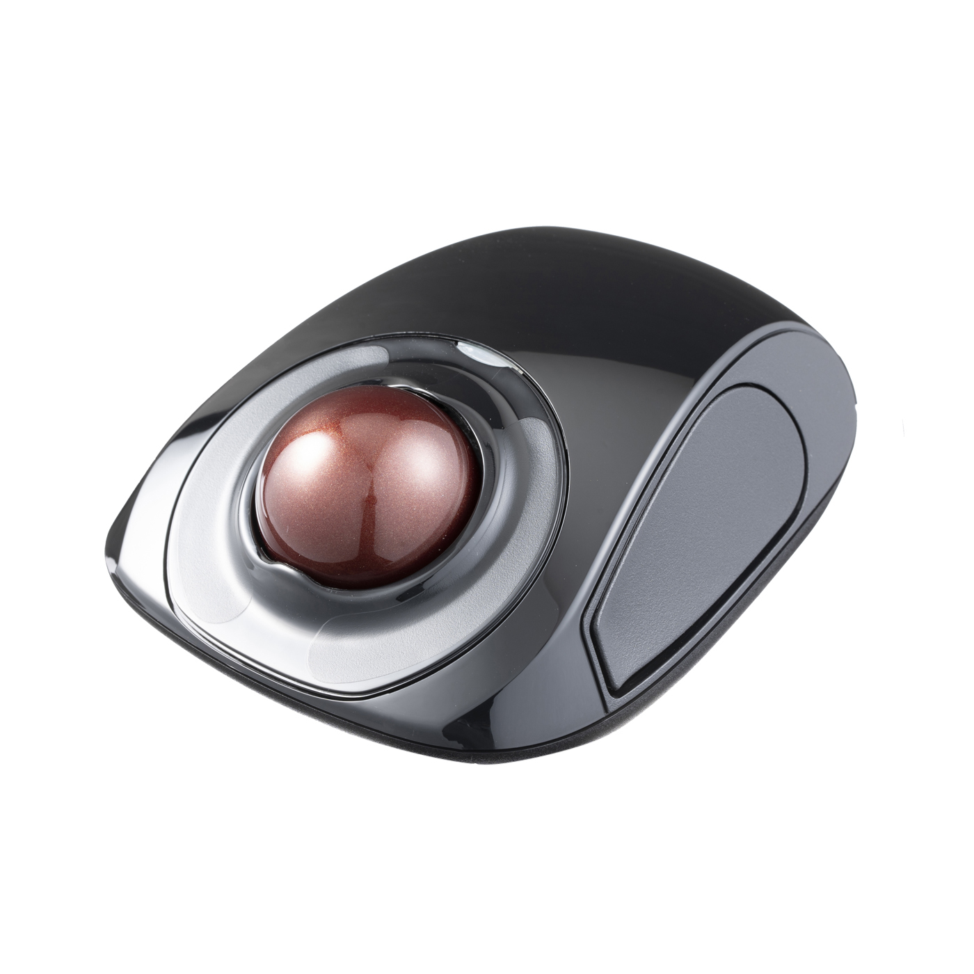 21年 トラックボールのおすすめ人気ランキング10選 徹底比較 Mybest