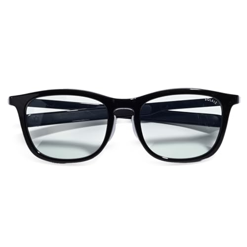 ブルーライトカットサングラスのおすすめ人気ランキング【2025年