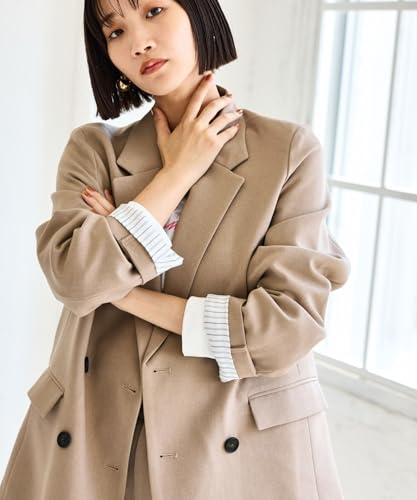 テーラードジャケット 5