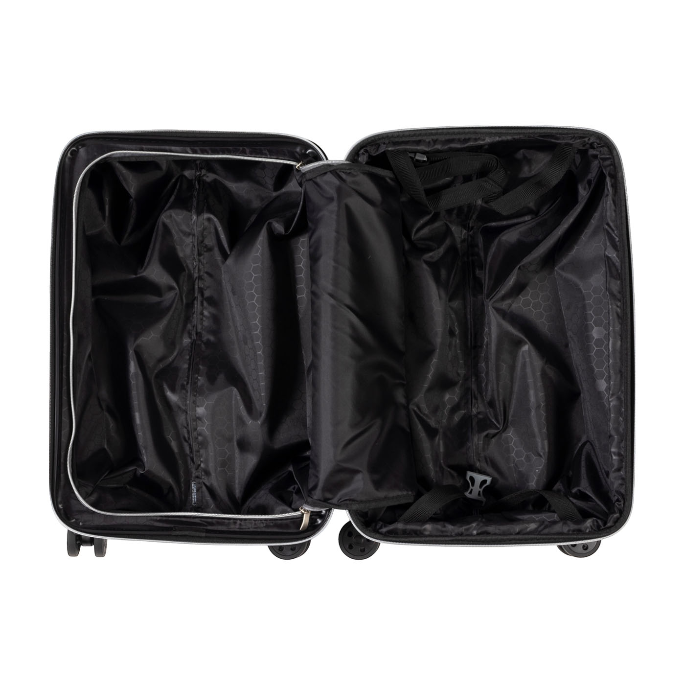 レジェンドウォーカー] スーツケース (7泊以上 / Lサイズ / 83L