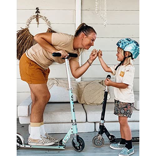 キックボード 2