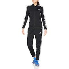 22年 レディースジャージのおすすめ人気ランキング16選 Mybest 22年 レディースジャージのおすすめ人気ランキング16選 Mybest