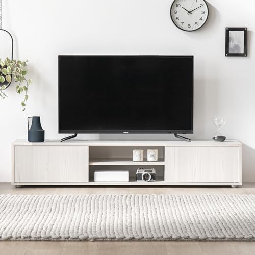 テレビ台 1