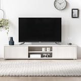 幅150cmのテレビ台のおすすめ人気ランキング【2026年9月】 5