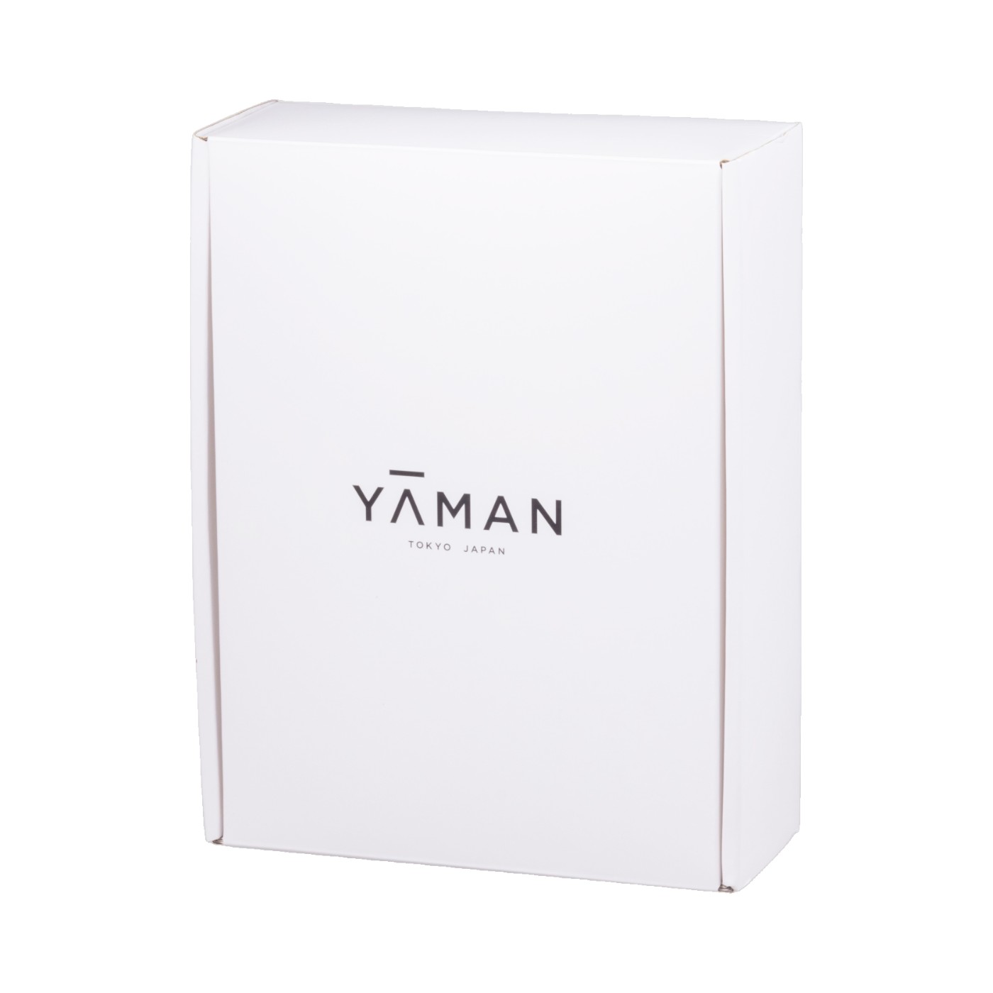 YA-MAN レイボーテヴィーナス ビューティプラス　YJEA3N YJEA3N 光美容器 防水×コードレス Rei Beaute Venus（レイボーテ