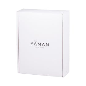 ヤーマン レイボーテ ヴィーナス ビューティープラス YJEA3Nを検証 ヤーマン レイボーテ ヴィーナス ビューティープラス YJEA3Nを検証