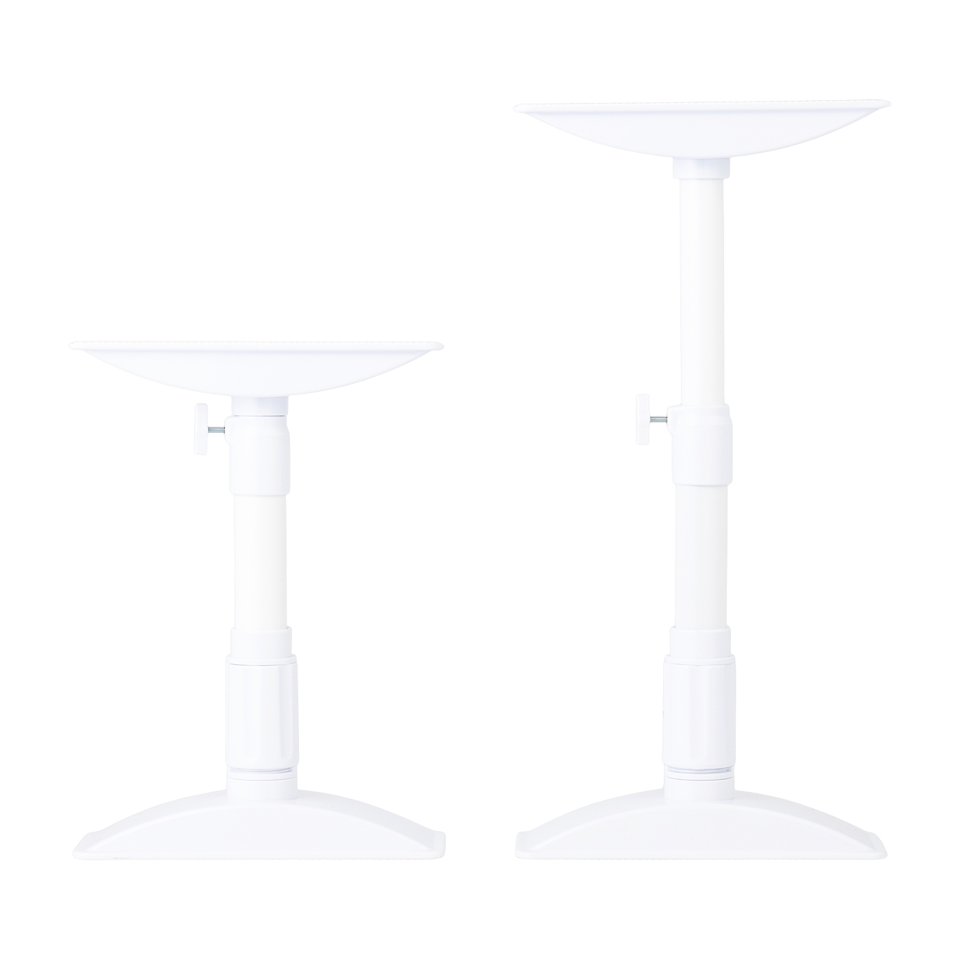 MonotaRO モノタロウ 突っ張り耐震ポール 41503736を検証レビュー