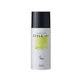 22年 ヘアアイロン用スタイリング剤のおすすめ人気ランキング12選 Mybest 22年 ヘアアイロン用スタイリング剤のおすすめ人気ランキング12選 Mybest
