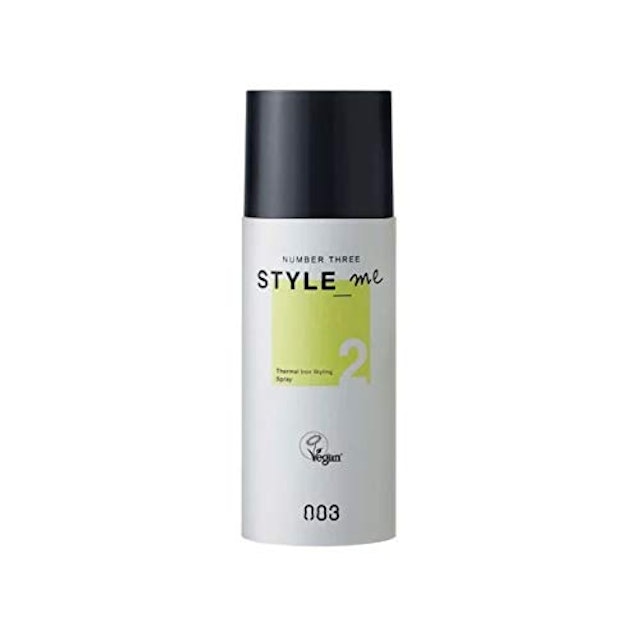 ヘアアイロンにおすすめのスタイリング剤人気ランキング12選 巻き髪 ストレートも Mybest ヘアアイロンにおすすめのスタイリング剤人気ランキング12選 巻き髪 ストレートも Mybest